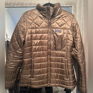 Women’s Patagonia Radalie Jacket